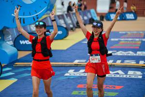 BIB: 5477
                            <button type="button" onclick="openModal(22756111)" class="btn btn-primary btn-sm float-right btn-popup" data-toggle="modal" data-target=".modal-high-quality">
                        <i class="fas fa-shopping-cart"></i> Add to Cart
                    </button>
                                            <button type="button" onclick="isThisMe(22756111, true)" class="btn btn-success btn-sm float-right btn-popup btn-isme hidden" data-toggle="tooltip" data-placement="bottom" title="นี่คือรูปของคุณใช่ไหม คลิกที่นี่เพื่อเอาเข้าอัลบั้ม">
                        <i class="fas fa-plus"></i> Add to album
                    </button>
                    <button type="button" onclick="isThisMe(22756111, false)" class="btn btn-warning btn-sm float-right btn-popup btn-isnotme hidden">
                        <i class="fas fa-ban"></i> Remove from album
                    </button>